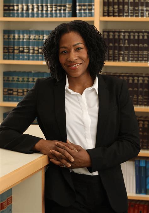 Shadid rose akins - Assistant City Attorney Nyjat Rose-Atkins is challenging Shadid in this race. Outside the city attorney’s office where she has worked for more than a decade, Rose-Atkins works as a pro tem judge for the district court. 